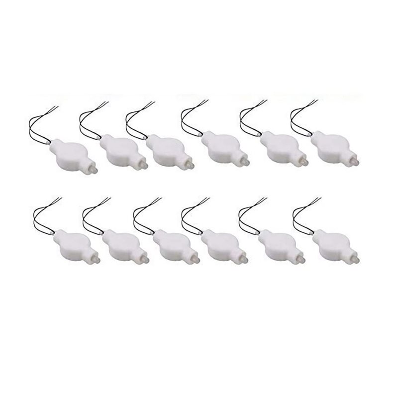 Lantern Paper Solar - AAAF LED Battery Operated Bulb For