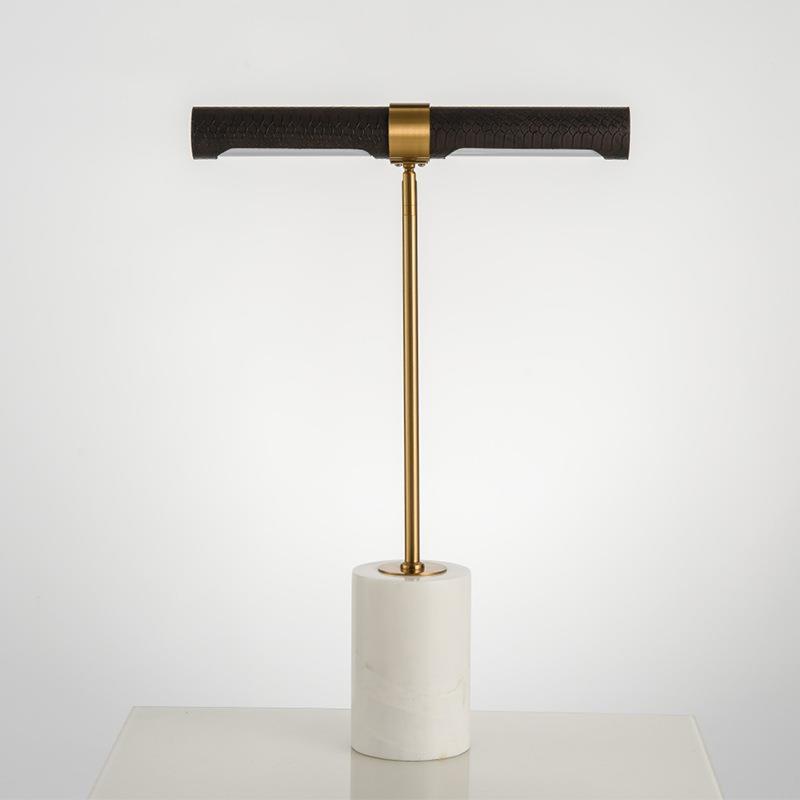 Decorative Table Lamp, Designe - Lighting Decor Room reseña y precio