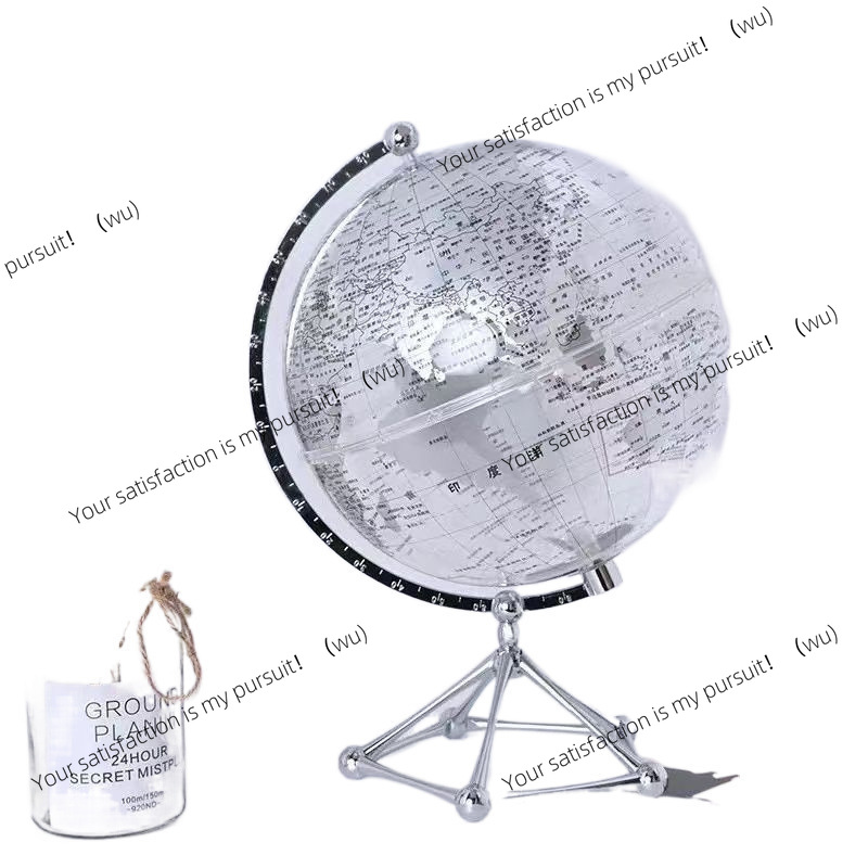 ZOCI-Ornament Living Room Entr - Office Lighting Decor reseña y precio