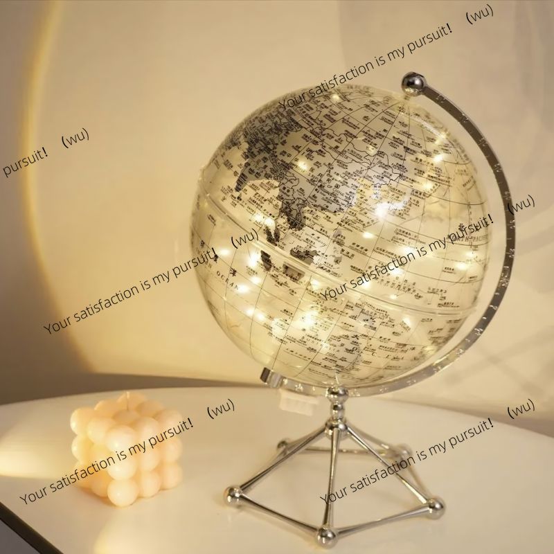 ZOCI-Ornament Living Room Entr - Office Lighting Decor reseña y precio