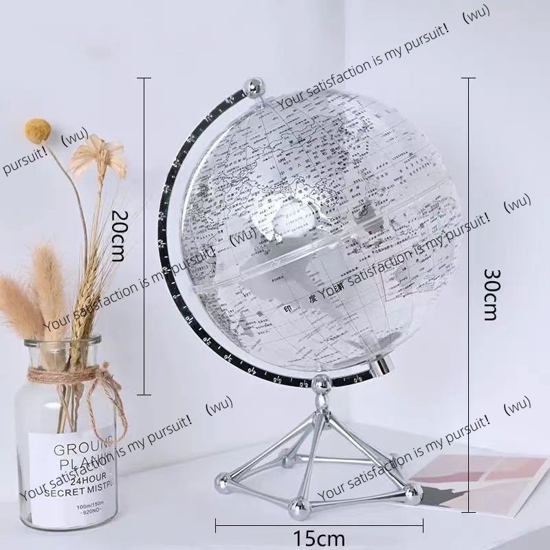 ZOCI-Ornament Living Room Entr - Office Lighting Decor reseña y precio