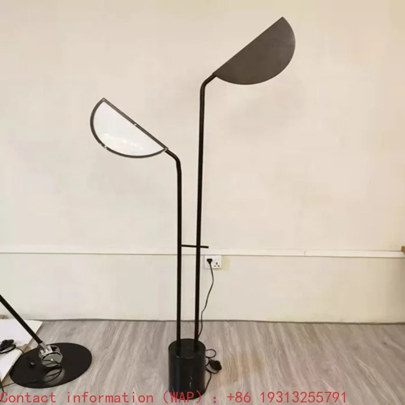 【Best-selling】Office Decorativ - Office Lighting Decor reseña y precio