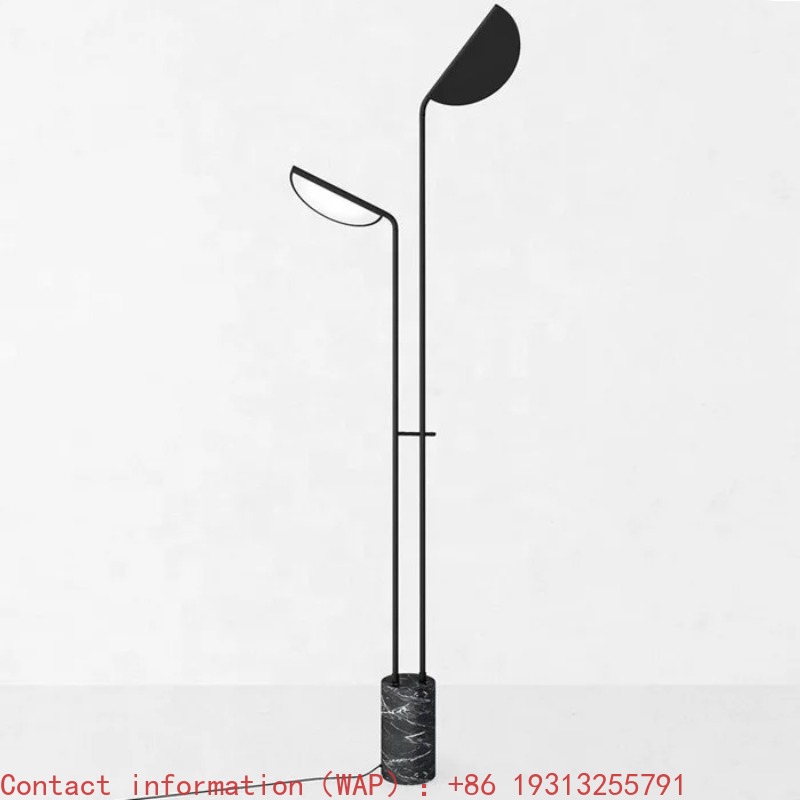 【Best-selling】Office Decorativ - Office Lighting Decor reseña y precio