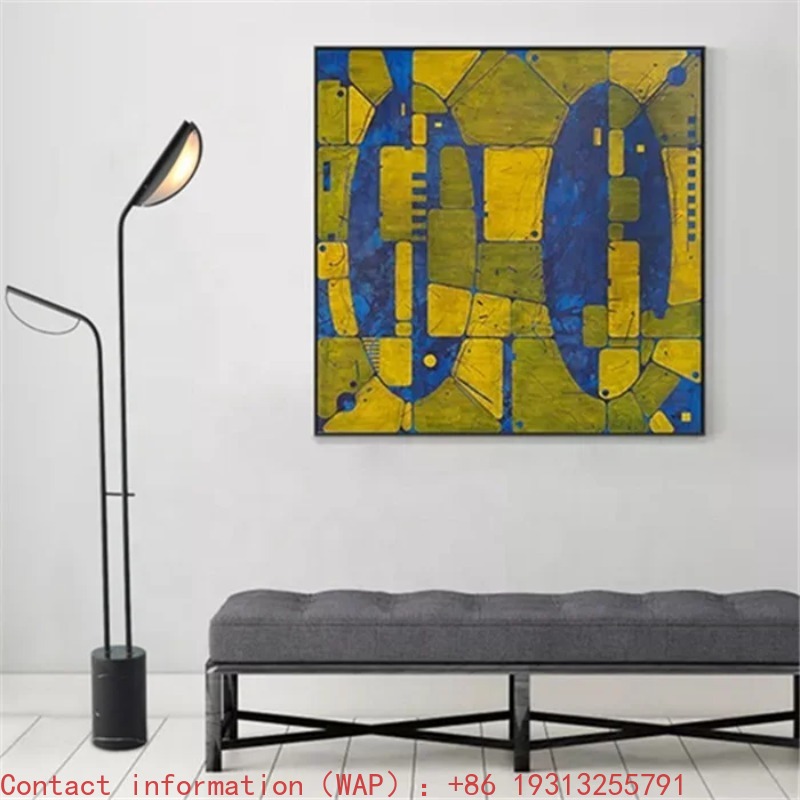【Best-selling】Office Decorativ - Office Lighting Decor reseña y precio