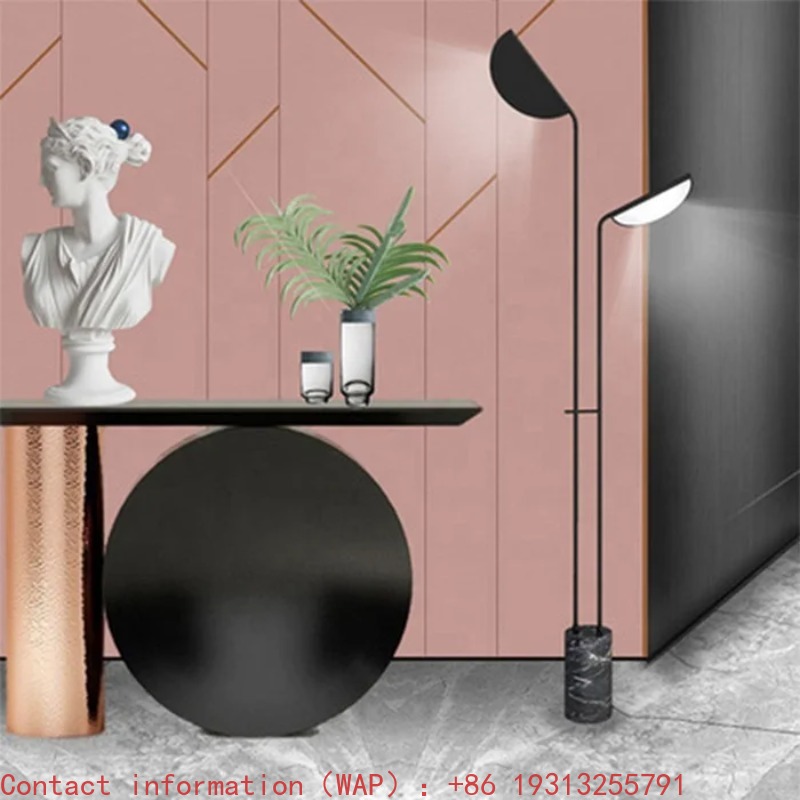 【Best-selling】Office Decorativ - Office Lighting Decor reseña y precio