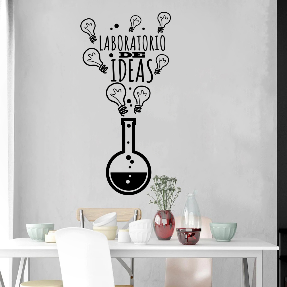 Spanish  Laboratory of Ideas L - Bedroom Lighting Decor Ideas reseña y precio