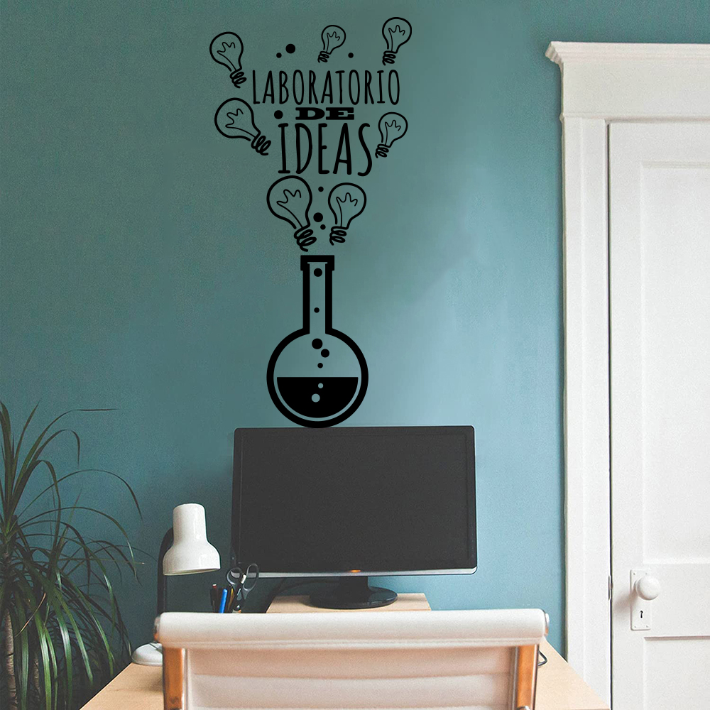 Spanish  Laboratory of Ideas L - Bedroom Lighting Decor Ideas reseña y precio