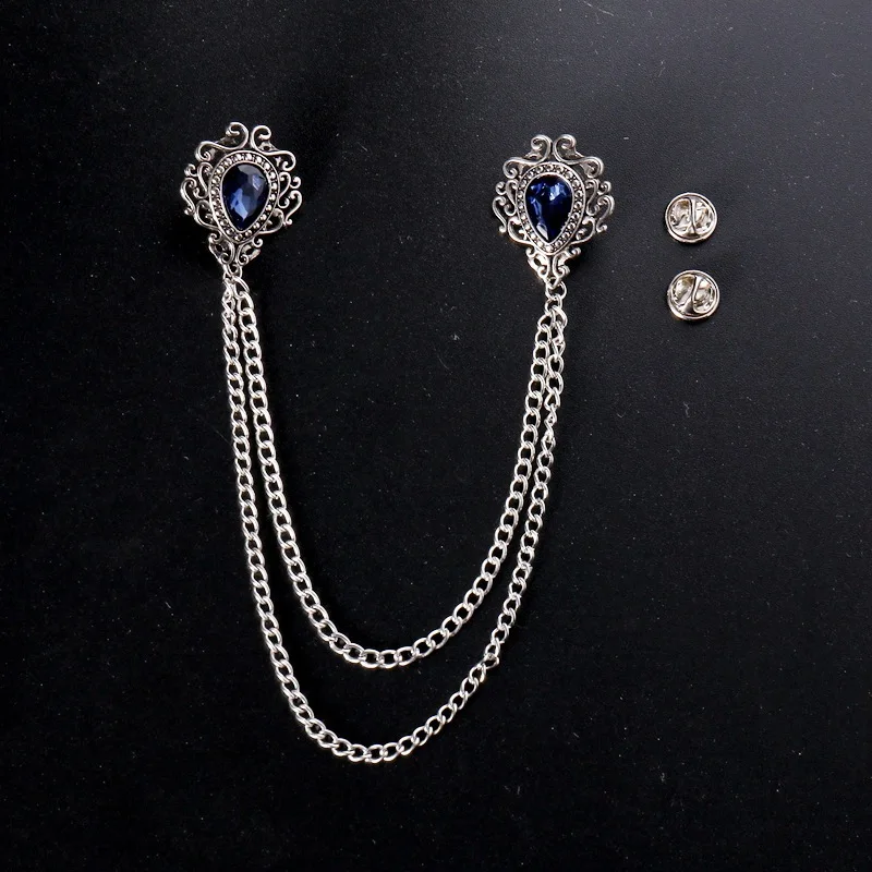 Elegant Vintage Alloy Rhinesto - Elegant Decor & Lighting Llc reseña y precio