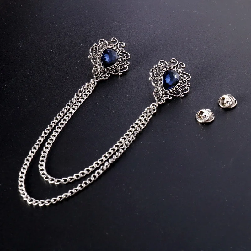 Elegant Vintage Alloy Rhinesto - Elegant Decor & Lighting Llc reseña y precio