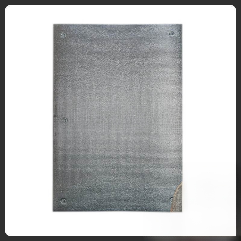 Heat Insulation Film for Home  - Kitchen Decor Lighting reseña y precio