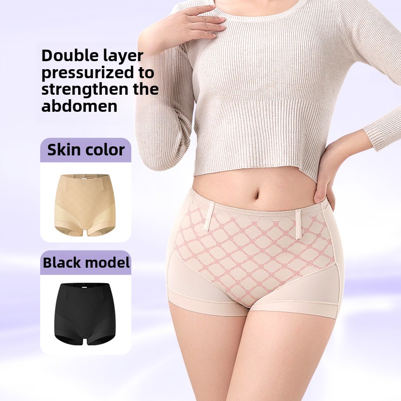 Popular Belly and Hip Pants, L - Lighting Visual reseña y precio