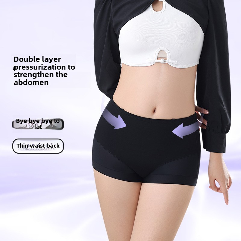 Popular Belly and Hip Pants, L - Lighting Visual reseña y precio