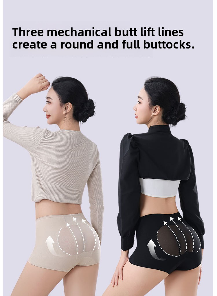 Popular Belly and Hip Pants, L - Lighting Visual reseña y precio