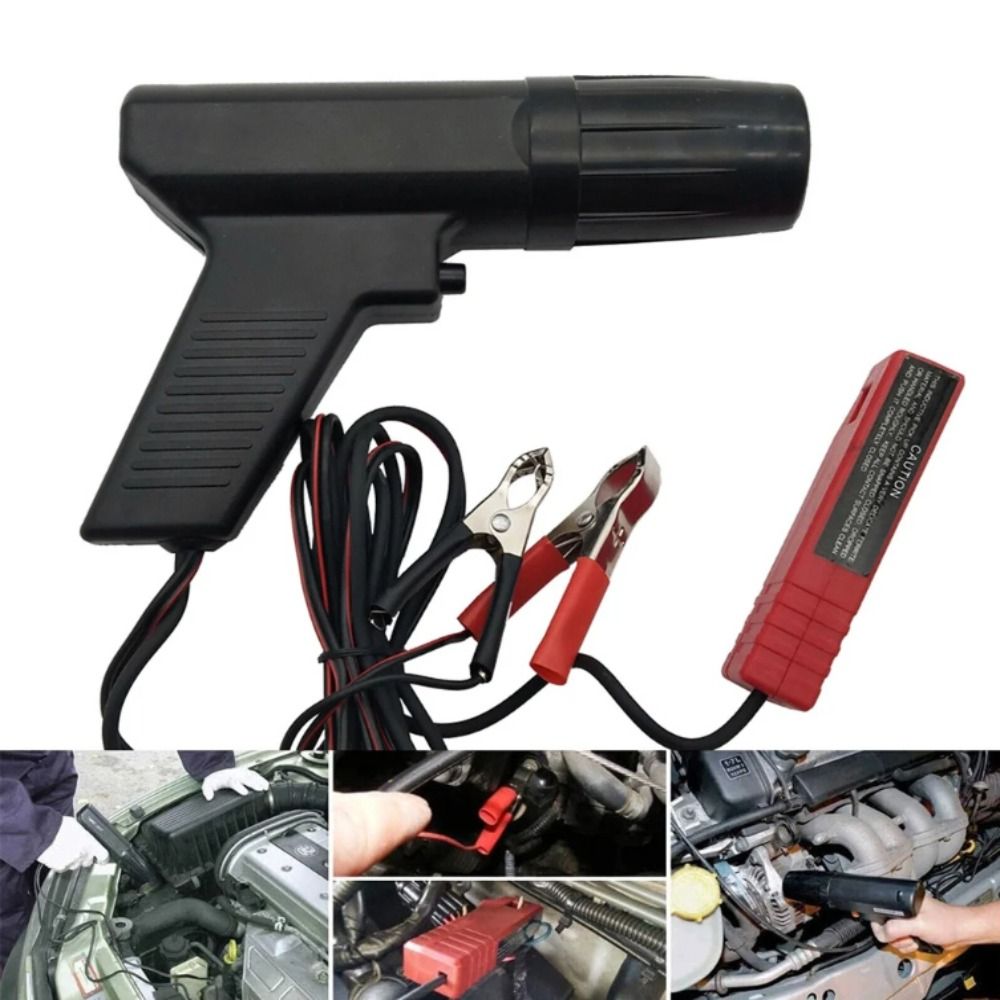 Professional Grade Engine Timi - Lighting Visual reseña y precio