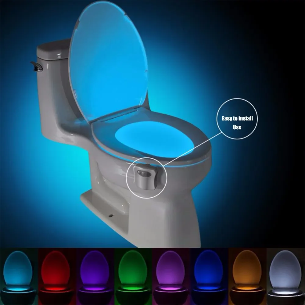 ZK30 Smart PIR Motion Sensor T - Colour Changing Bulb reseña y precio
