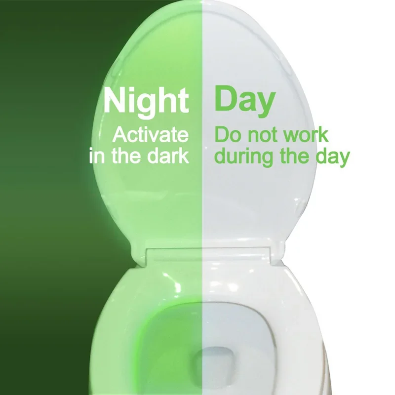 ZK30 Smart PIR Motion Sensor T - Colour Changing Bulb reseña y precio