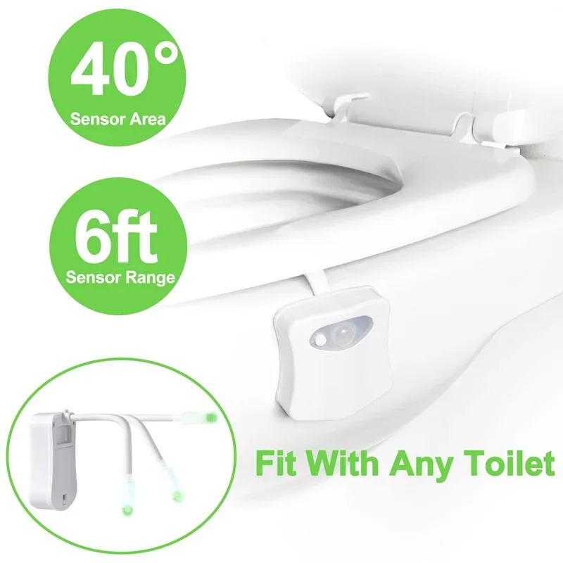 ZK30 Smart PIR Motion Sensor T - Colour Changing Bulb reseña y precio