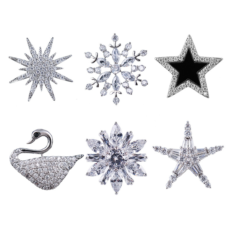 High-Grade Fashion Crystal Hex - Elegant Decor & Lighting Llc reseña y precio
