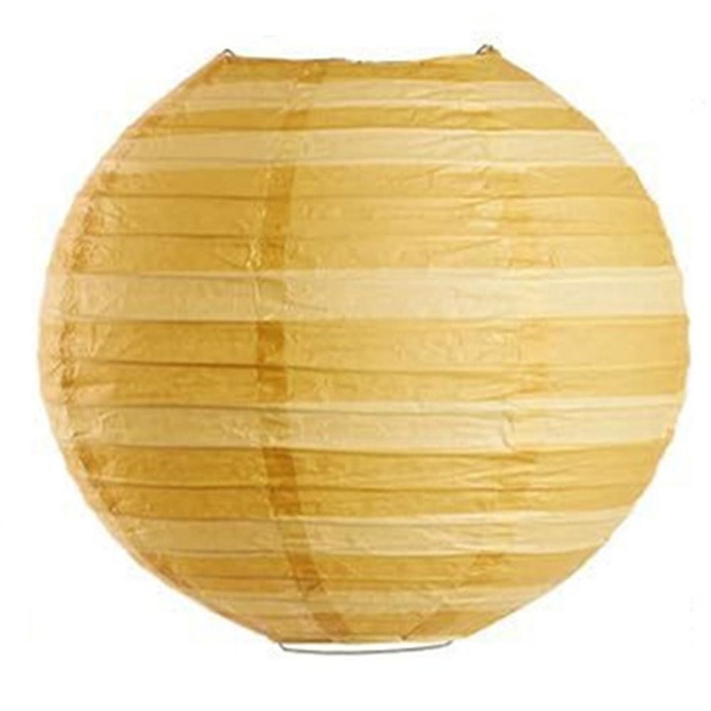 Foldable Hanging Planet Paper  - Lantern Paper Solar reseña y precio