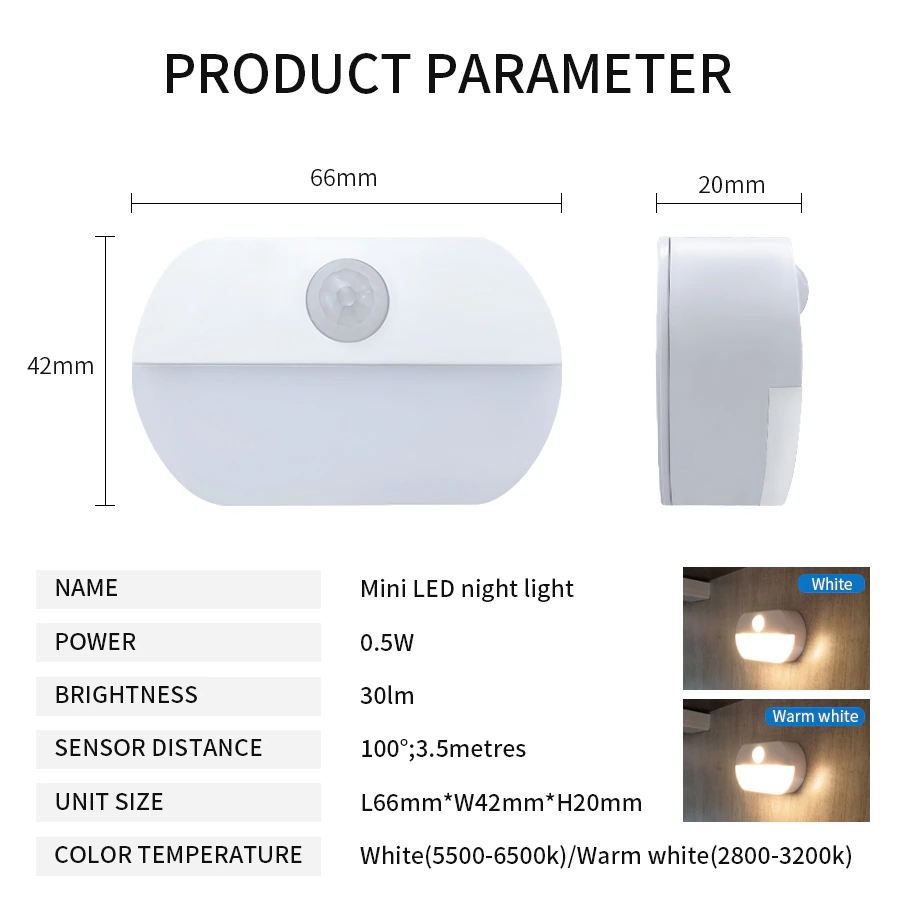 Dry Battery Powered Cabinet Li - Kitchen Decor Lighting reseña y precio