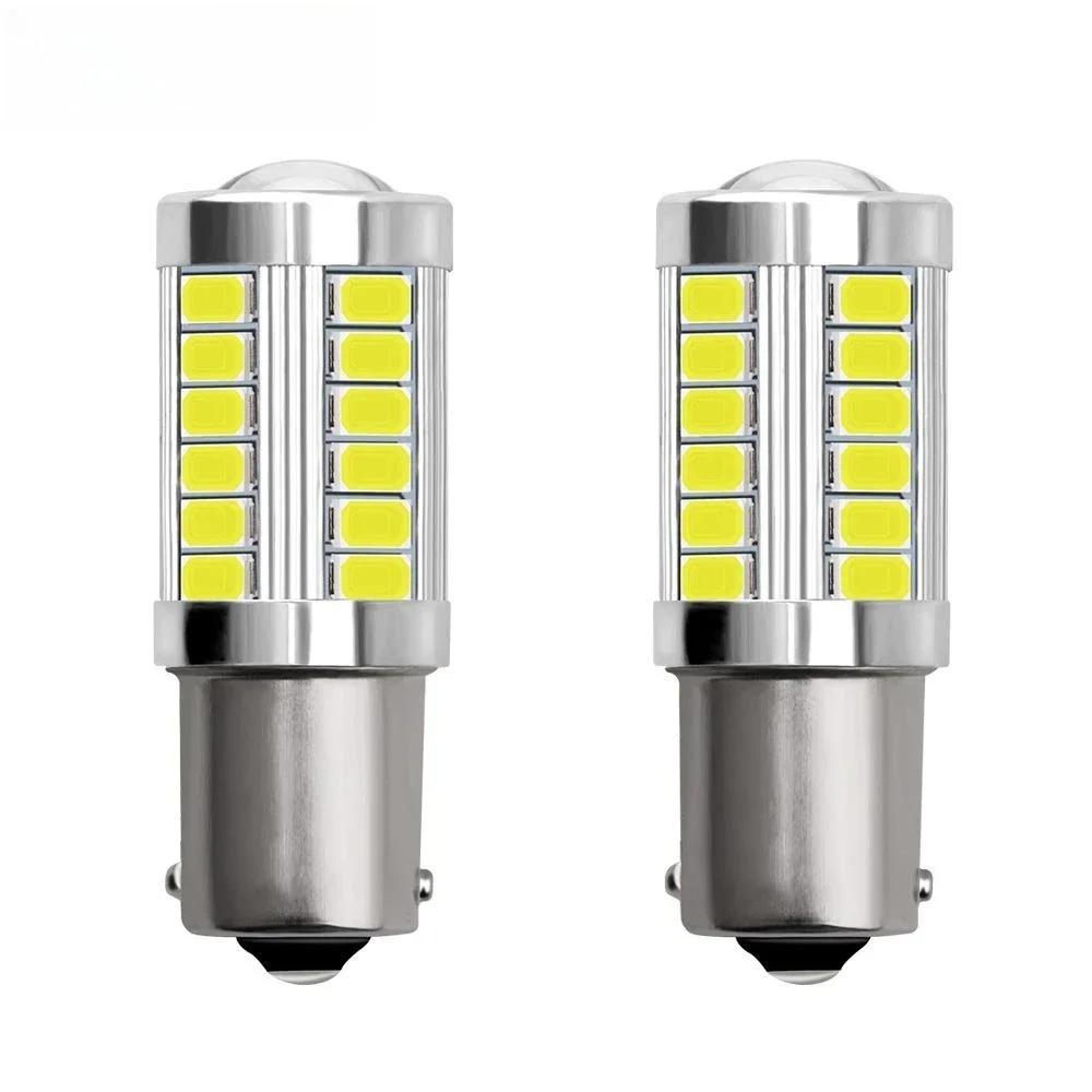3 Colors 1156 1157 5730 5630 3 - Colour Changing Bulb reseña y precio