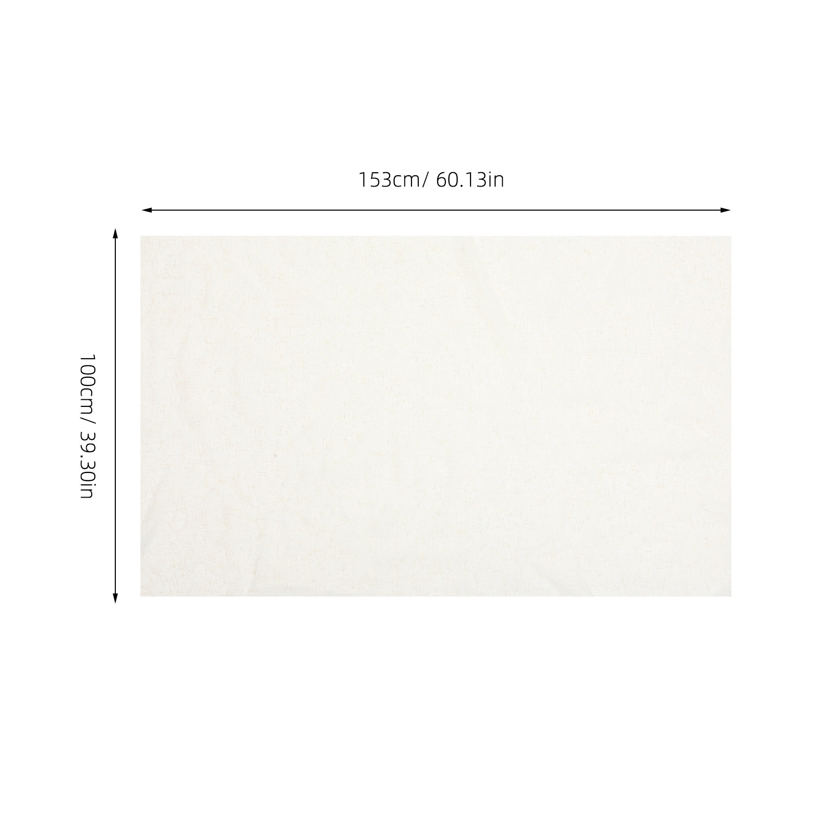 Pre-Cut Linen Lampshade Materi - Kitchen Decor Lighting reseña y precio