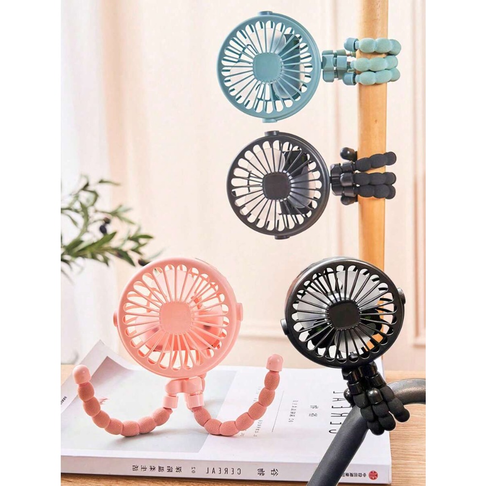 1pc Multifunctional Portable U - Kitchen Decor Lighting reseña y precio