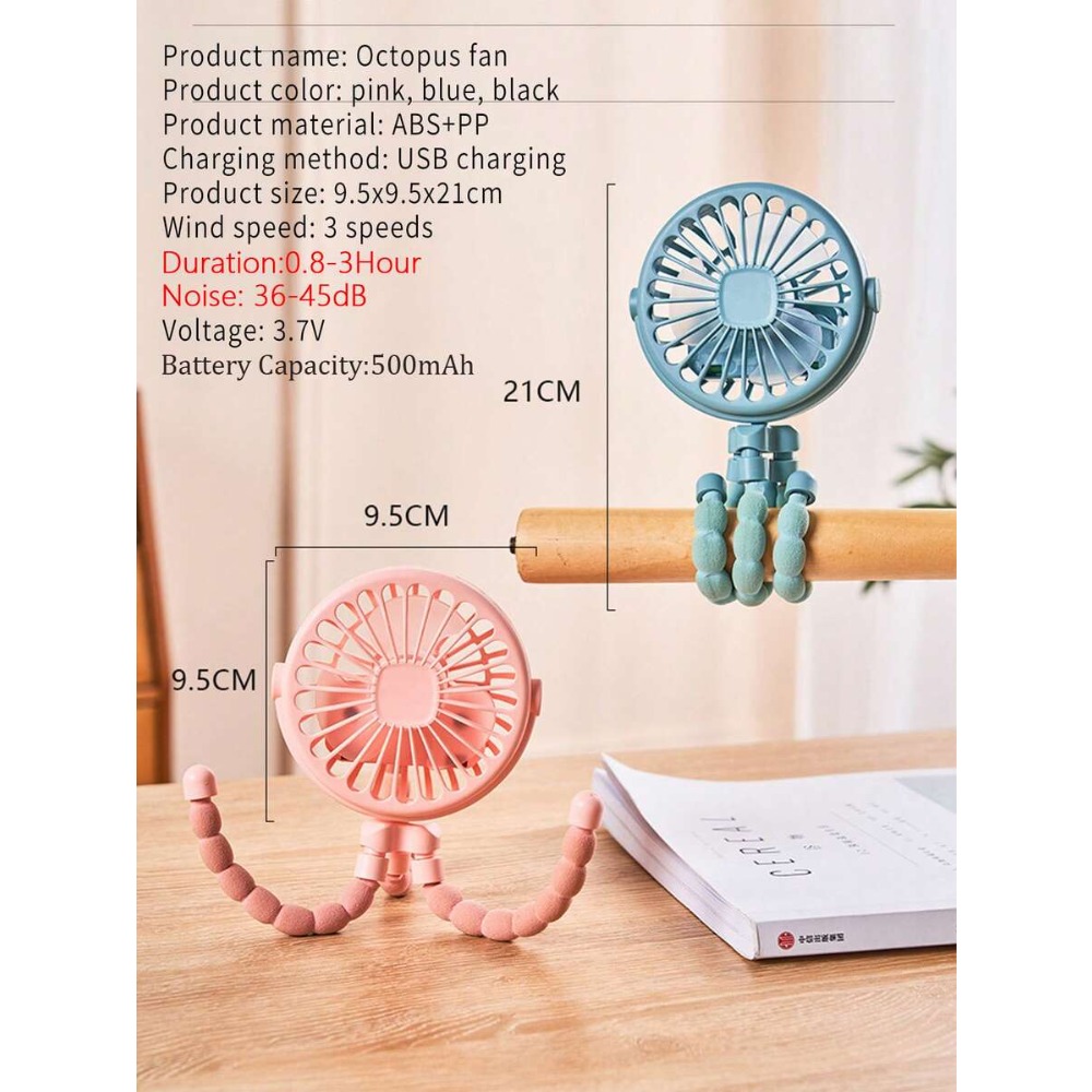 1pc Multifunctional Portable U - Kitchen Decor Lighting reseña y precio