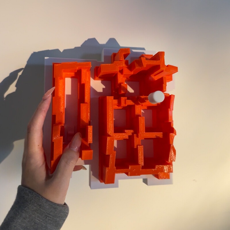 Dropshipping 3D Light Shadow N - Lighting Decor Room reseña y precio