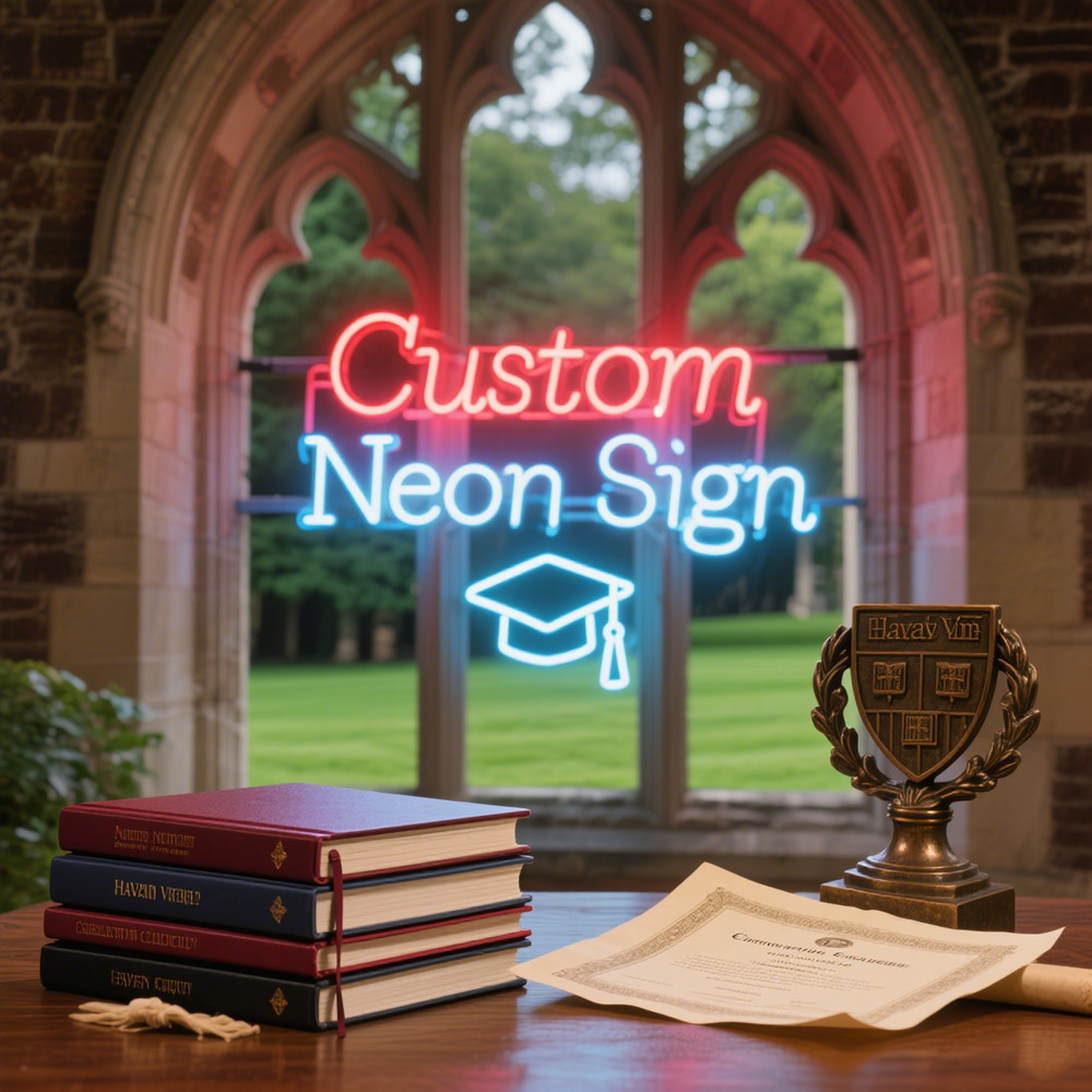 Custom Neon Sign Personalize w - Bedroom Lighting Decor Ideas reseña y precio