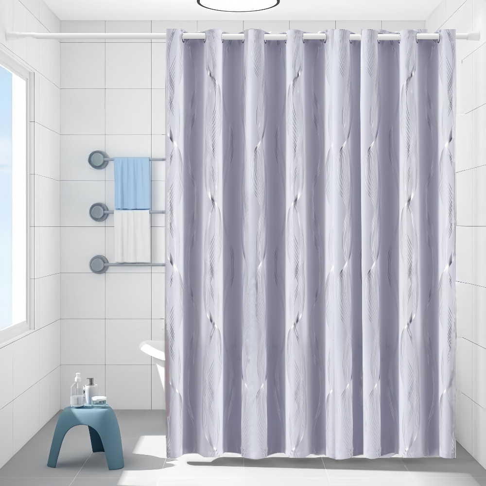 Blackout Curtains Drapes Therm - Kitchen Decor Lighting reseña y precio