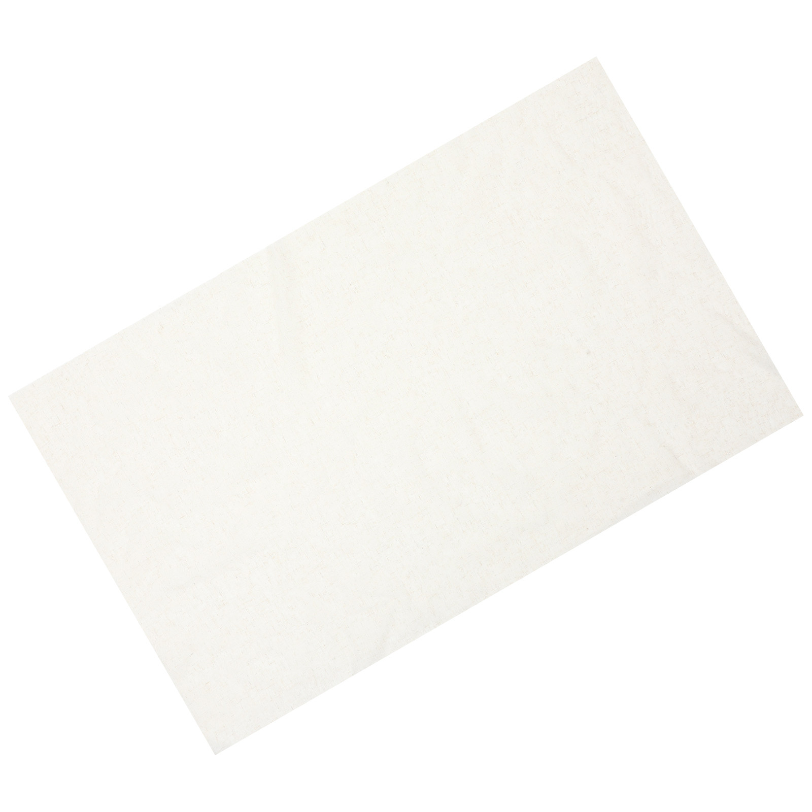 Pre-Cut Linen Lampshade Materi - Kitchen Decor Lighting reseña y precio