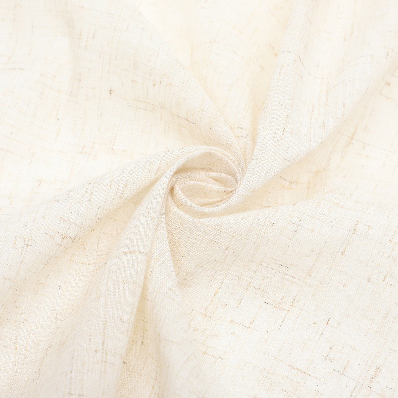 Pre-Cut Linen Lampshade Materi - Kitchen Decor Lighting reseña y precio