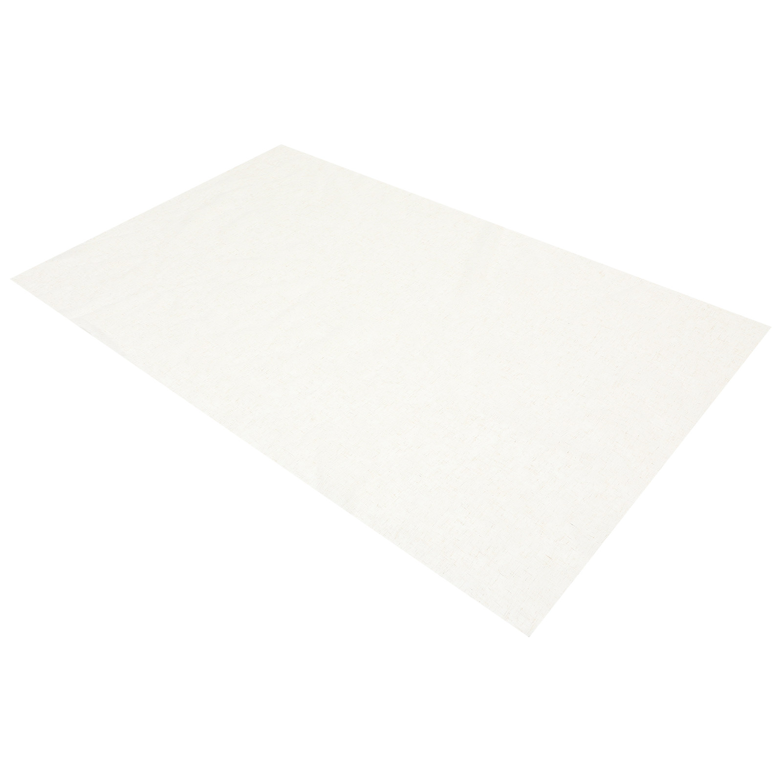 Pre-Cut Linen Lampshade Materi - Kitchen Decor Lighting reseña y precio