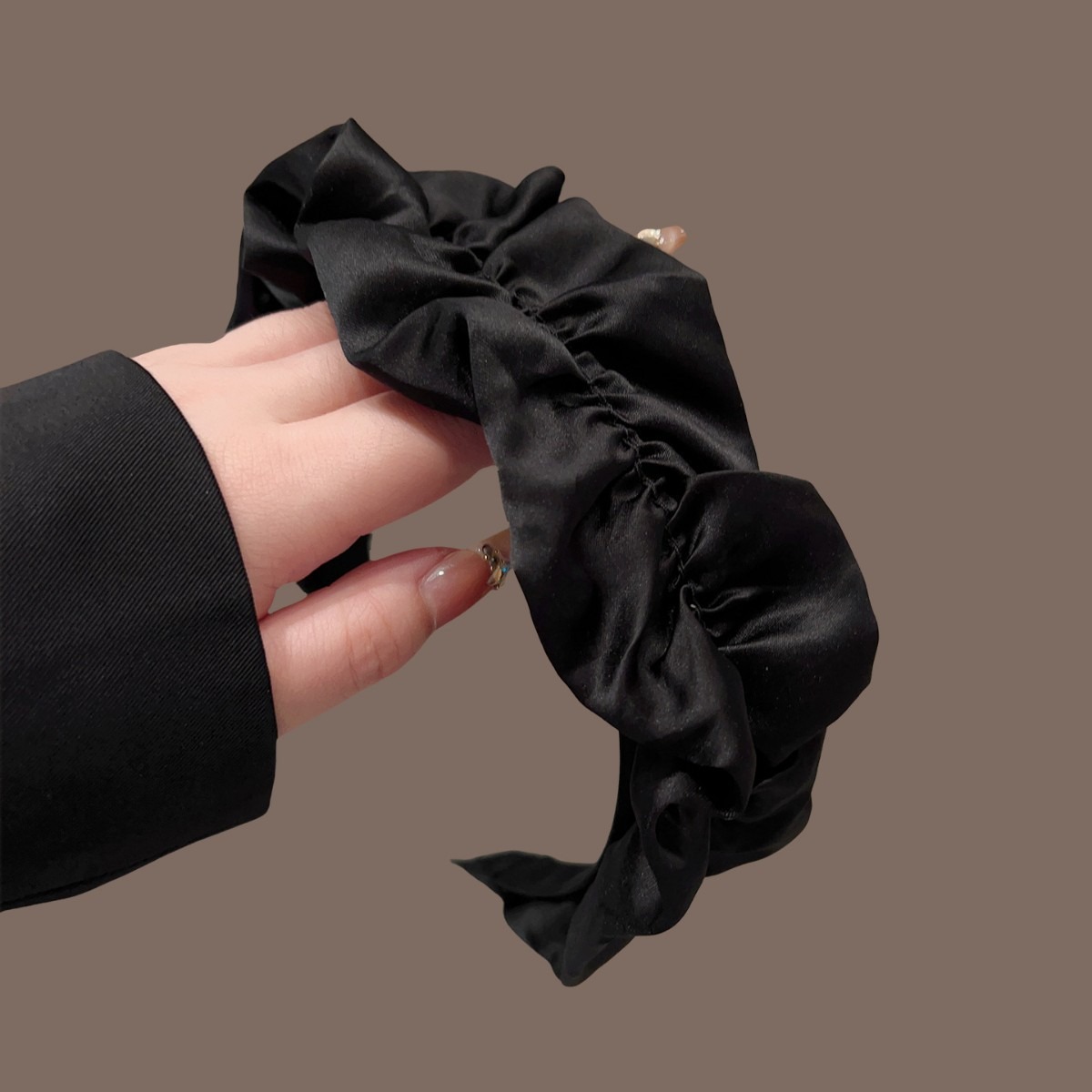 Mysterious Elegant Lightweight - Elegant Decor & Lighting Llc reseña y precio