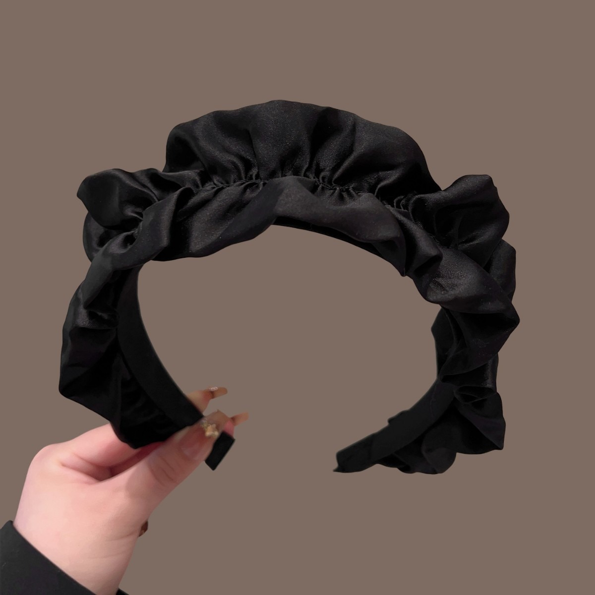 Mysterious Elegant Lightweight - Elegant Decor & Lighting Llc reseña y precio