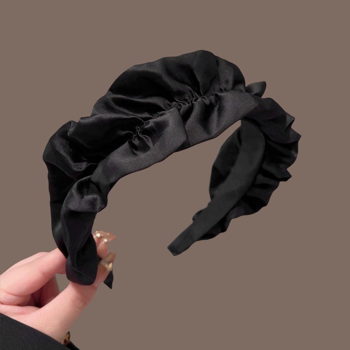 Mysterious Elegant Lightweight - Elegant Decor & Lighting Llc reseña y precio
