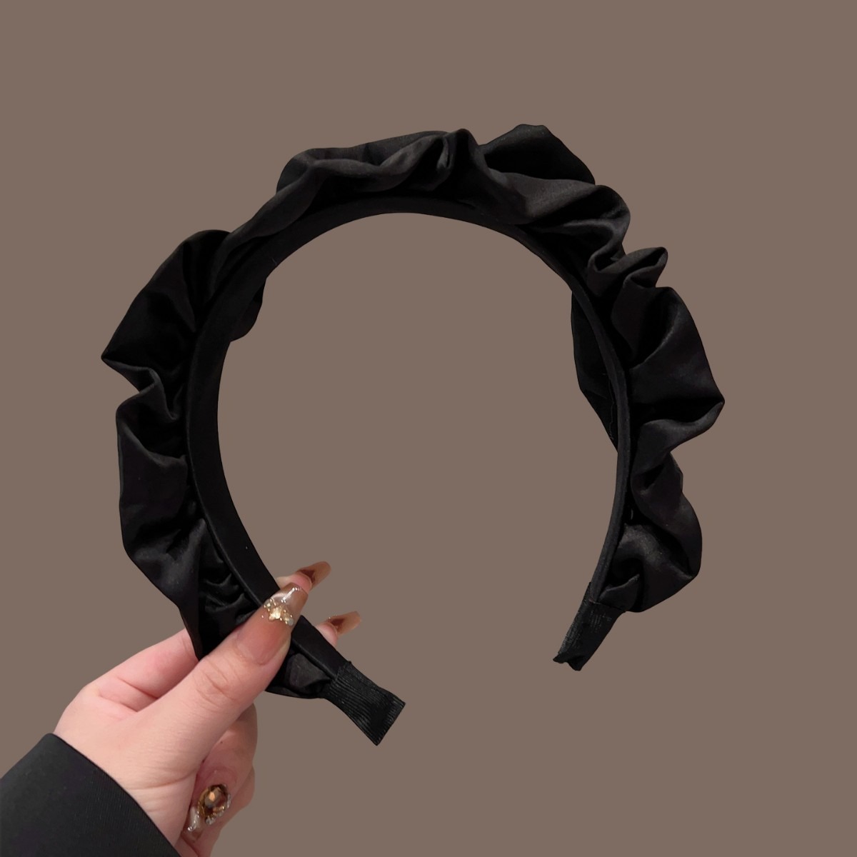 Mysterious Elegant Lightweight - Elegant Decor & Lighting Llc reseña y precio