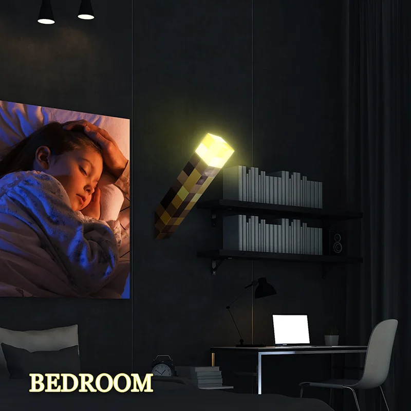 Brownstone Flashlight LED Nigh - Lighting Decorative reseña y precio