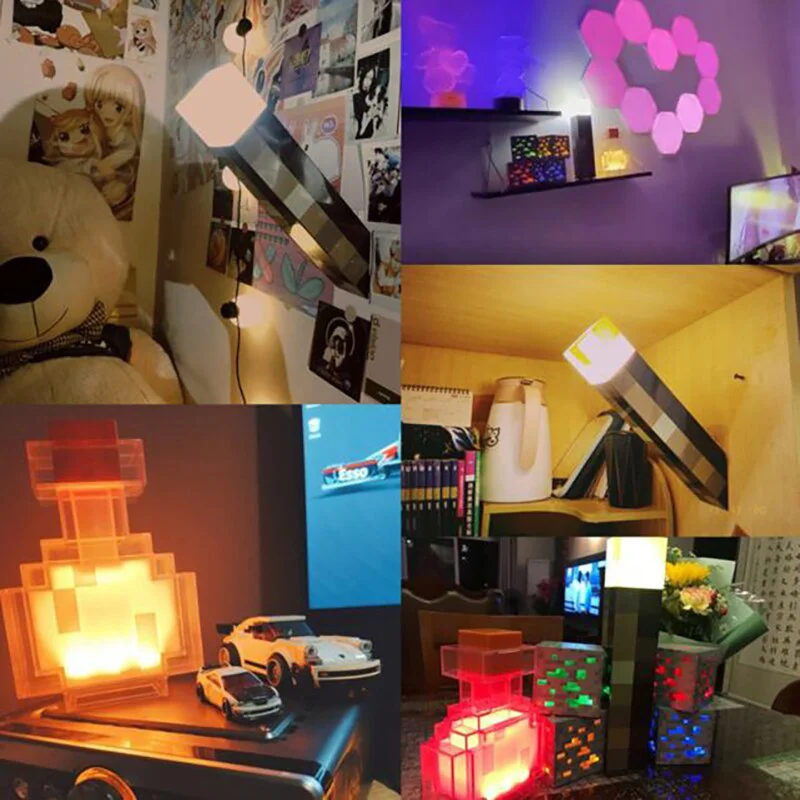 Brownstone Flashlight LED Nigh - Lighting Decorative reseña y precio