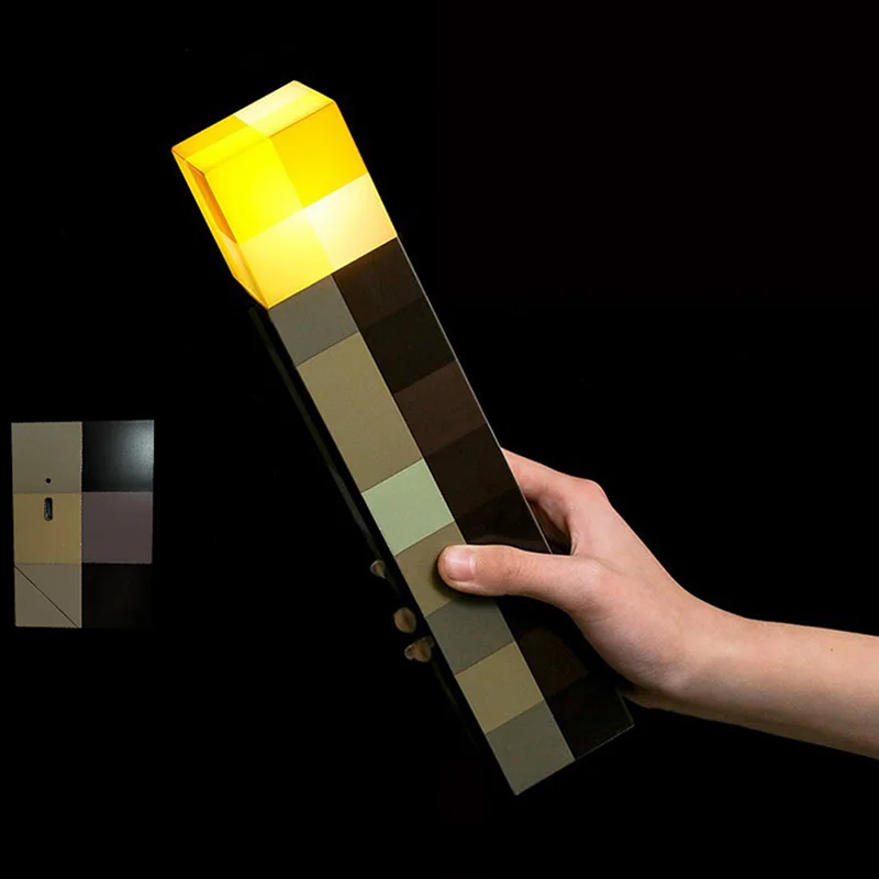 Brownstone Flashlight LED Nigh - Lighting Decorative reseña y precio