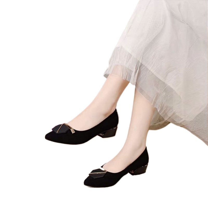 2026 Fashion Women's Flats Ele - Elegant Decor & Lighting Llc reseña y precio
