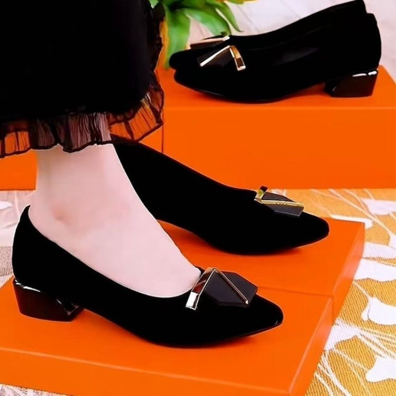 2026 Fashion Women's Flats Ele - Elegant Decor & Lighting Llc reseña y precio
