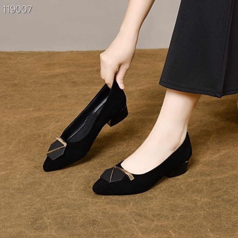 2026 Fashion Women's Flats Ele - Elegant Decor & Lighting Llc reseña y precio