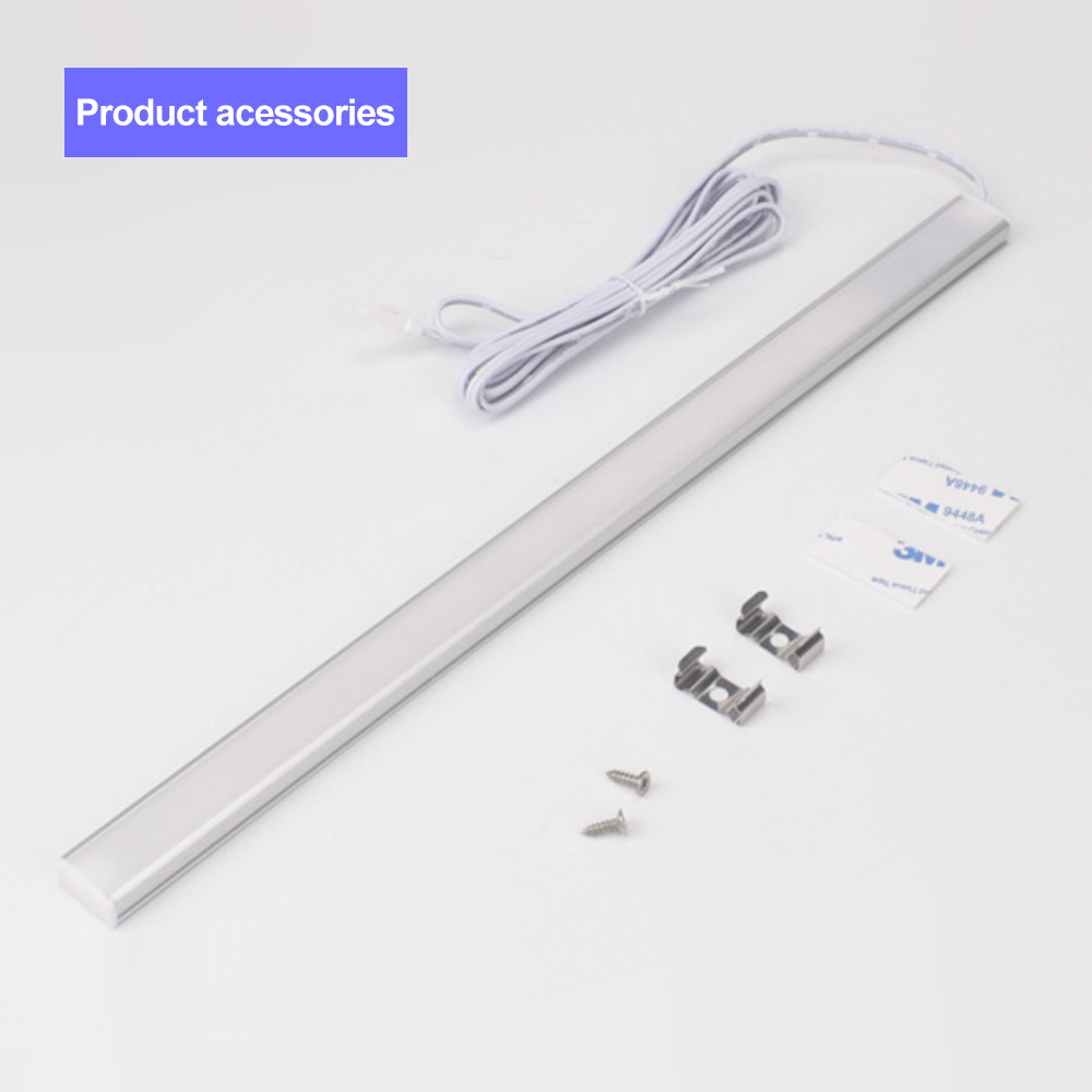 12V WIFI Bluetooth LED Kitchen - Kitchen Decor Lighting reseña y precio