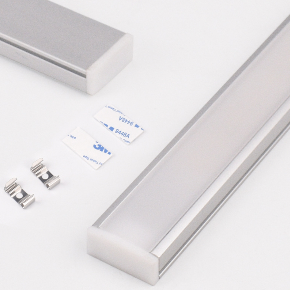 12V WIFI Bluetooth LED Kitchen - Kitchen Decor Lighting reseña y precio