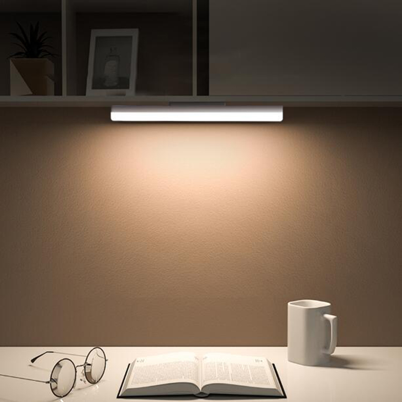 Simple and Convenient Installa - Kitchen Decor Lighting reseña y precio