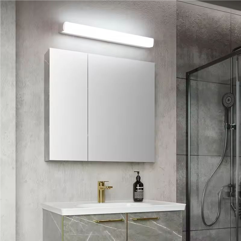 Simple and Convenient Installa - Kitchen Decor Lighting reseña y precio