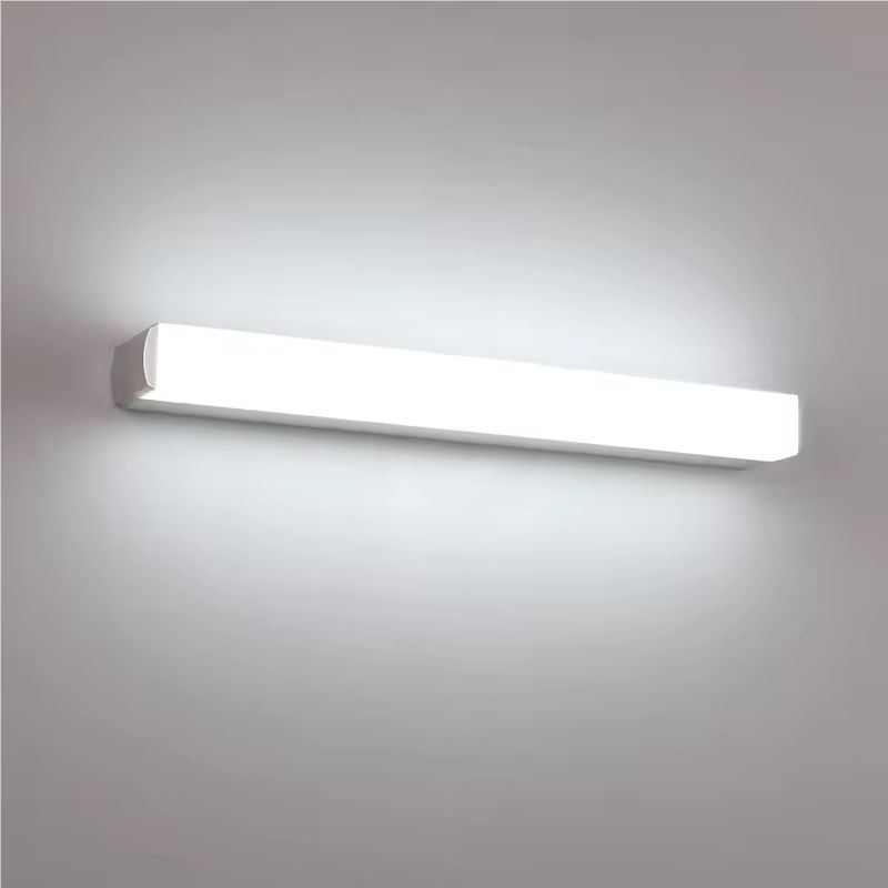 Simple and Convenient Installa - Kitchen Decor Lighting reseña y precio