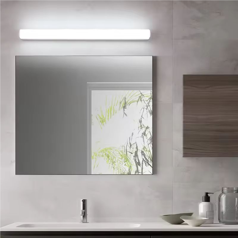Simple and Convenient Installa - Kitchen Decor Lighting reseña y precio
